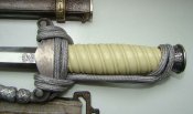 DSC08244.JPG