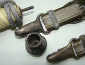 DSC08247.JPG