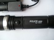 P1010068 [Разрешение рабочего стола].JPG