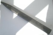 2012-03-15-231.jpg