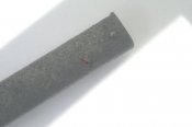 2012-03-15-232.jpg
