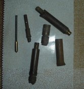 CIMG0251.jpg