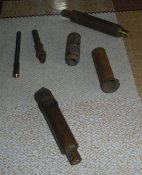 CIMG0252.jpg