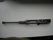 dp 001.jpg