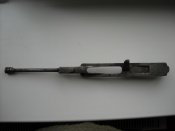 dp 002.jpg