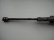 dp 003.jpg