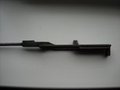 dp 005.jpg