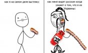 y_0e911c03#2.JPG