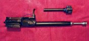600px-AKS74U_bolt_and_carrier_locking_lugs.jpg