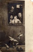 img040.jpg