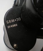 P3150006.JPG
