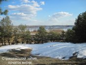 IMG_1960 1.jpg