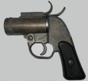 US_pp-m8-flaregun.jpg