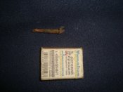 DSC04025.JPG