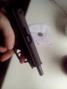 IMG_20171218_091533.jpg