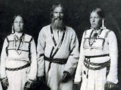 1514140415_ukrmir_info-272[1].jpg