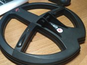 IMG_20171224_215025.jpg