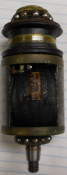 fc1al-armature.png