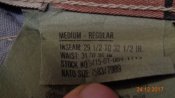 DSC02489.JPG