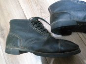 IMG_20171224_214223.jpg