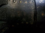 IMG_20171224_214313.jpg