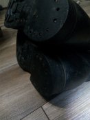 IMG_20171224_214359.jpg