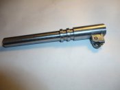 ммг трубка тт