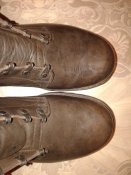 20171224_230629.jpg