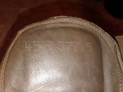 20171224_231445.jpg