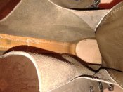 20171224_231515.jpg