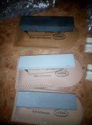 IMG_19122017_204610.jpg