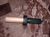 20171124_162737.jpg