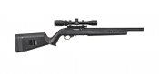 MAG548-Rifle-1-15.jpg