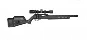 MAG548-Rifle-3-15.jpg