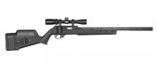MAG548-Rifle-22-15.jpg