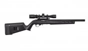 MAG548-BLK-15.jpg