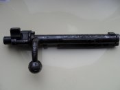 SDC15681.JPG