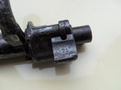 SDC15683.JPG