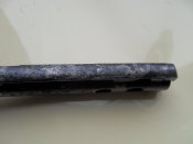 SDC15686.JPG