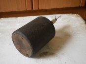 Шпринг мина SMI-35