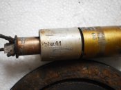 Шпринг мина SMI-35