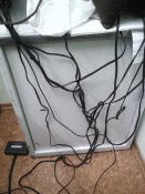 Lenovo_A1000_IMG_20171004_185542[1].jpg