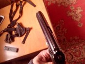 IMG_20171225_150213.jpg