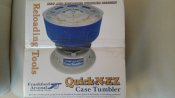 Тумблер  Frankford Arsenal Quick-N-EZ Case Tumbler