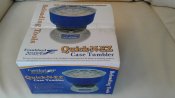 Тумблер  Frankford Arsenal Quick-N-EZ Case Tumbler