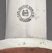 RD09261734704_large.jpg