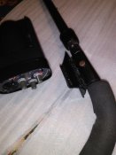 IMG_20171223_162745.jpg