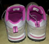 20171225_151749.jpg