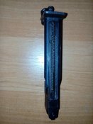 IMG_20171225_172120.jpg