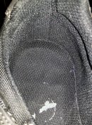 20171225_151346.jpg